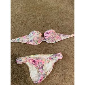 Victoria Secret Bikini